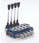 Hydraulics
